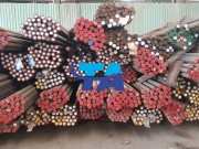 Thép Làm Trục, Thép Carbon C20, C30, C35, C40, C45, C50, C55, C60