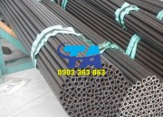 A210 THÉP ỐNG ĐÚC,THÉP ỐNG ĐÚC ASTM A21O