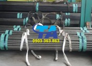 THÉP ỐNG ĐÚC A106 PHI101-DN90 / SCH40 /80 /160/ -TIÊU CHUẨN ASTM