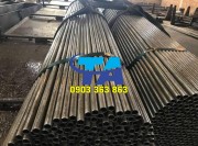 THÉP ỐNG CHỊU NHIỆT, CHỊU MÀI MÒN PHI 73 SCH40/SCH80/SCH160