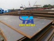 THÉP TẤM Q235, Q235A, Q235B, Q235C