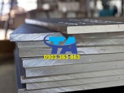 THÉP LÀM KHUÔN S55C,THÉP LÀM TRỤC S55C