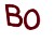 Mã bảo mật