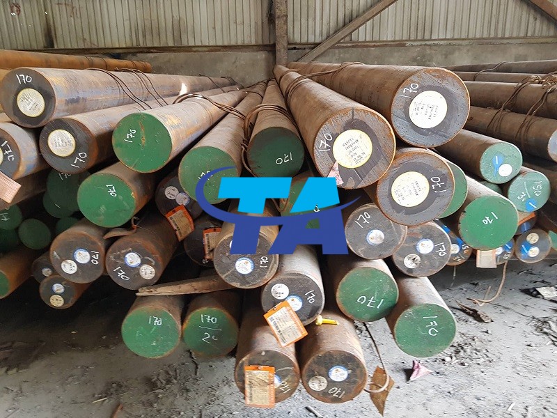 thep lam khuon thep dacscr435 scr415 scm435 scm415 s45c c35 1
