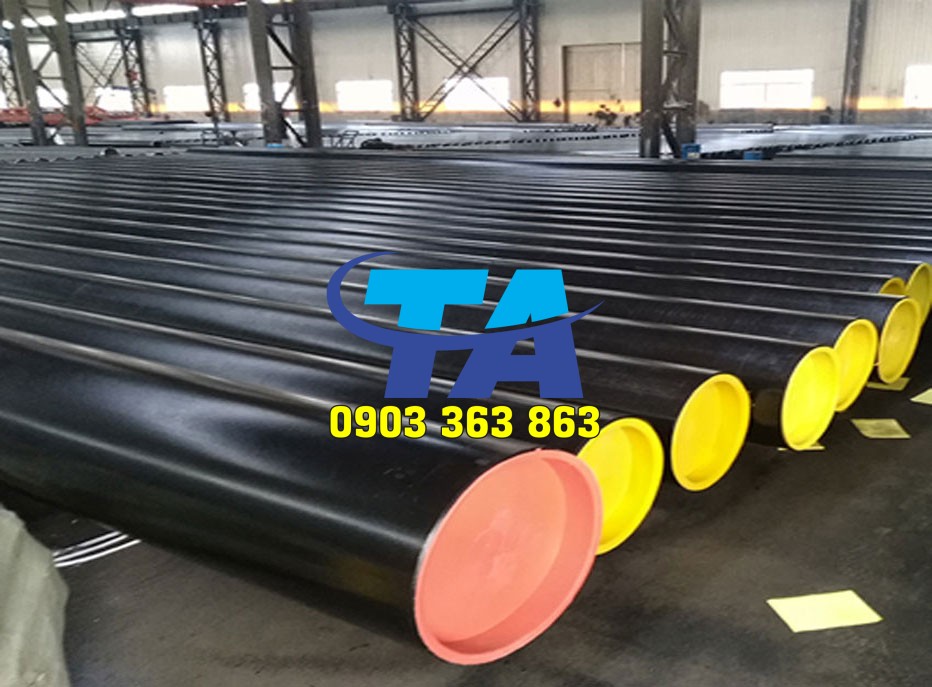 a335 p22 alloy steel pipe17 1