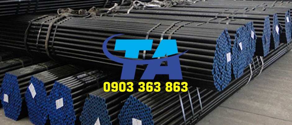 a53 gr b carbon steel seamless pipes 2