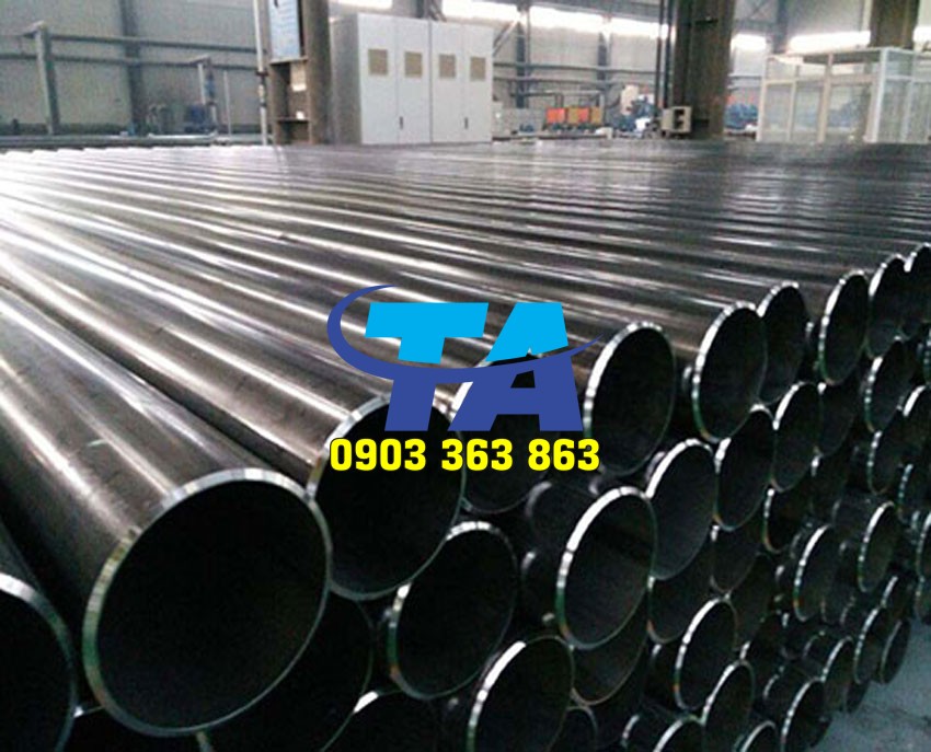 carbon steel pipe supplier13 850x687 2